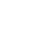 Digital Whale