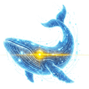 Digital Whale