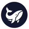 Digital Whale